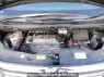 Used 2008 AT toyota vellfire ANH20W Image[9]