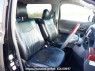 Used 2008 AT toyota vellfire ANH20W Image[12]