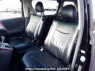 Used 2008 AT toyota vellfire ANH20W Image[13]