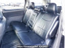 Used 2008 AT toyota vellfire ANH20W Image[15]