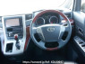 Used 2008 AT toyota vellfire ANH20W Image[19]