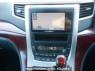 Used 2008 AT toyota vellfire ANH20W Image[21]
