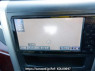 Used 2008 AT toyota vellfire ANH20W Image[22]