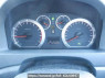 Used 2008 AT toyota vellfire ANH20W Image[24]
