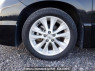 Used 2008 AT toyota vellfire ANH20W Image[27]