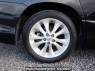 Used 2008 AT toyota vellfire ANH20W Image[28]