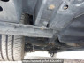 Used 2008 AT toyota vellfire ANH20W Image[30]