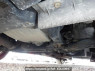 Used 2008 AT toyota vellfire ANH20W Image[31]