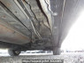 Used 2008 AT toyota vellfire ANH20W Image[34]
