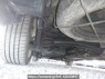 Used 2008 AT toyota vellfire ANH20W Image[36]