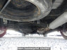 Used 2008 AT toyota vellfire ANH20W Image[37]