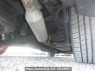 Used 2008 AT toyota vellfire ANH20W Image[38]