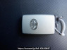 Used 2008 AT toyota vellfire ANH20W Image[40]
