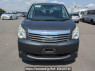 Used 2011 AT toyota noah ZRR70G Image[1]