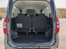 Used 2011 AT toyota noah ZRR70G Image[8]