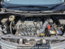 Used 2011 AT toyota noah ZRR70G Image[9]