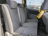 Used 2011 AT toyota noah ZRR70G Image[13]