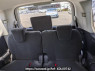 Used 2011 AT toyota noah ZRR70G Image[15]