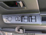 Used 2011 AT toyota noah ZRR70G Image[16]