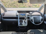 Used 2011 AT toyota noah ZRR70G Image[17]