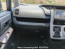 Used 2011 AT toyota noah ZRR70G Image[18]