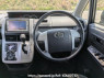 Used 2011 AT toyota noah ZRR70G Image[19]