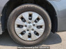 Used 2011 AT toyota noah ZRR70G Image[28]