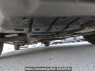 Used 2011 AT toyota noah ZRR70G Image[32]