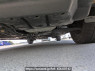 Used 2011 AT toyota noah ZRR70G Image[33]