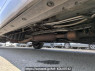 Used 2011 AT toyota noah ZRR70G Image[34]