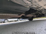 Used 2011 AT toyota noah ZRR70G Image[35]