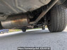 Used 2011 AT toyota noah ZRR70G Image[37]