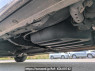 Used 2011 AT toyota noah ZRR70G Image[38]