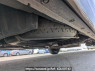 Used 2011 AT toyota noah ZRR70G Image[39]