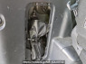 Used 2011 AT toyota noah ZRR70G Image[40]