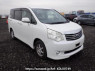 Used 2011 AT toyota noah ZRR70G Image[0]