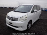 Used 2011 AT toyota noah ZRR70G Image[2]
