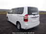 Used 2011 AT toyota noah ZRR70G Image[4]