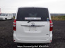 Used 2011 AT toyota noah ZRR70G Image[5]