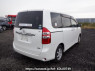 Used 2011 AT toyota noah ZRR70G Image[6]