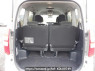 Used 2011 AT toyota noah ZRR70G Image[8]
