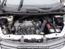 Used 2011 AT toyota noah ZRR70G Image[9]