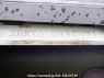 Used 2011 AT toyota noah ZRR70G Image[11]