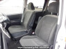 Used 2011 AT toyota noah ZRR70G Image[13]