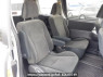 Used 2011 AT toyota noah ZRR70G Image[14]