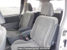 Used 2011 AT toyota noah ZRR70G Image[15]