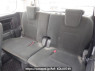 Used 2011 AT toyota noah ZRR70G Image[16]