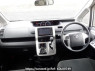 Used 2011 AT toyota noah ZRR70G Image[17]