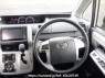 Used 2011 AT toyota noah ZRR70G Image[19]