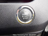 Used 2011 AT toyota noah ZRR70G Image[20]